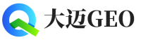 焦作大迈GEO